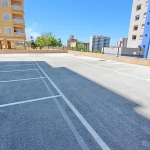 Пентхаус в Торревьеха, фото 4