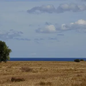 Отель в Остуни, фото 2