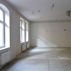 Квартира в Старая Рига, фото 5