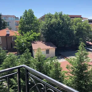 Квартира в Равда, фото 4