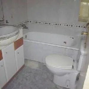 Квартира в Аликанте, фото 5