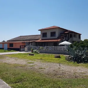 Коммерческая недвижимость в Kassandra Municipality, фото 3