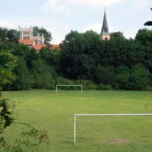 Квартира в Прага, фото 3