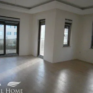 Квартира в Анталия, фото 5