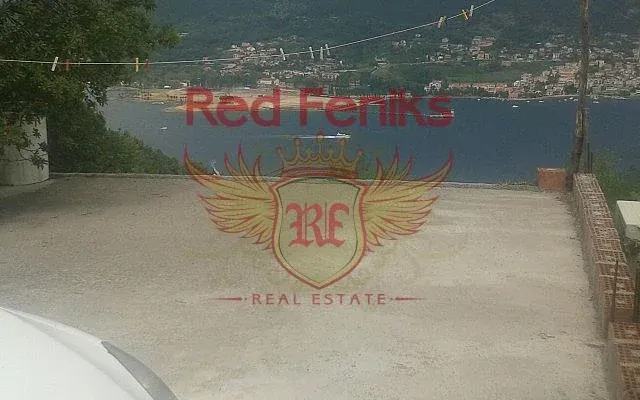 Дом в Крашичи