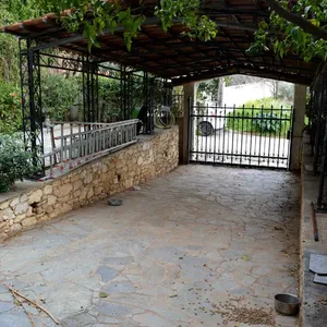 Отдельный дом в Рафина, фото 3