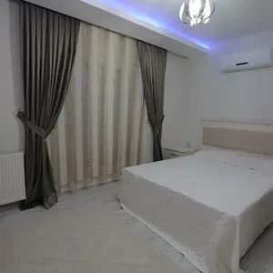 Квартира в Анталия, фото 5