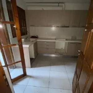 Отдельный дом в Воула, фото 2