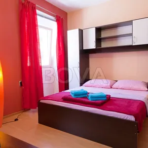 Квартира в Задар, фото 5