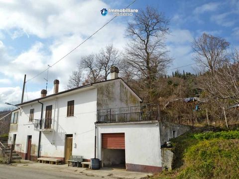 Таунхаус в Торнареччо