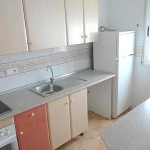 Таунхаус в Торревьеха, фото 3