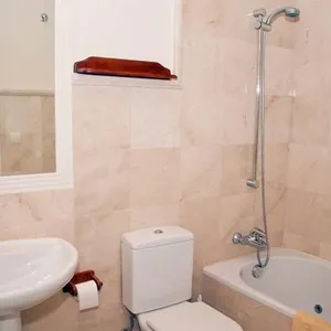 Квартира в Аликанте, фото 5