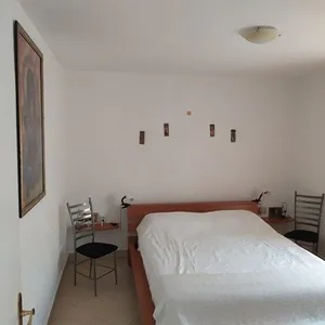 Отдельный дом в Бар, фото 3