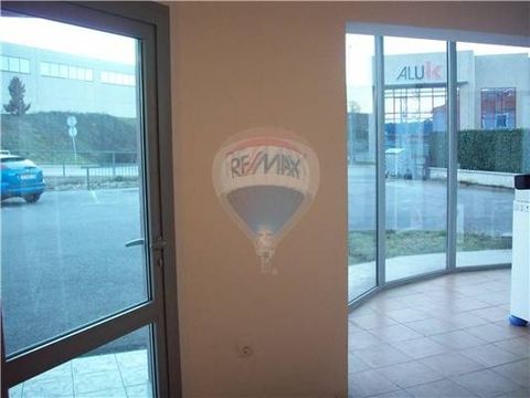 Коммерческая недвижимость в Риека