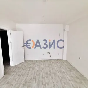 Квартира в Святой Влас, фото 4