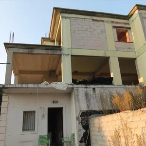 Отдельный дом в Corfu, фото 2