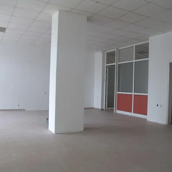 Различного назначения в Варна, фото 1