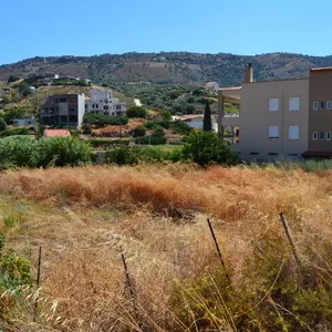 Земельный участок в Гази, фото 2