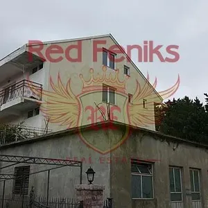 Дом в Улцинь, фото 4