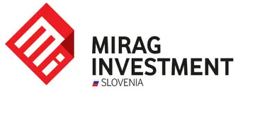 Mirag