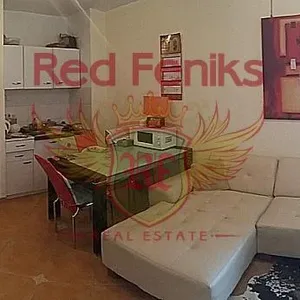 Квартира в Херцег-Нови, фото 2