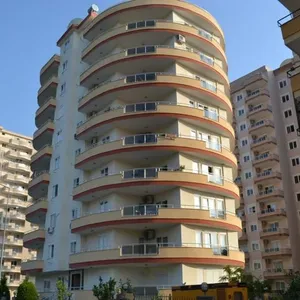Дуплекс в Махмутлар, фото 3