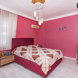 Квартира в Махмутлар, фото 3
