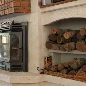 Вилла в Торревьеха, фото 3