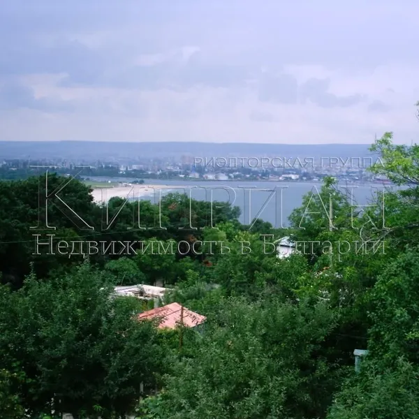 Дом в Варна, фото 1