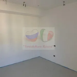 Квартира в Алассио, фото 4