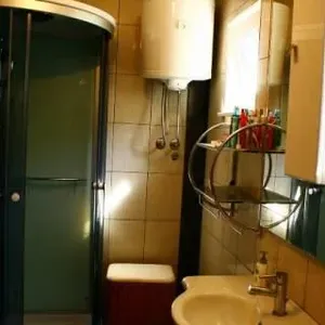 Вилла в Жедно, фото 4