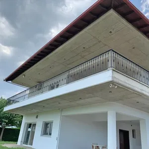 Отдельный дом в Катерини, фото 2