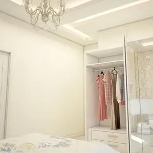 Квартира в Алания, фото 5