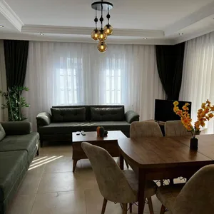 Вилла в Инцкум, фото 4