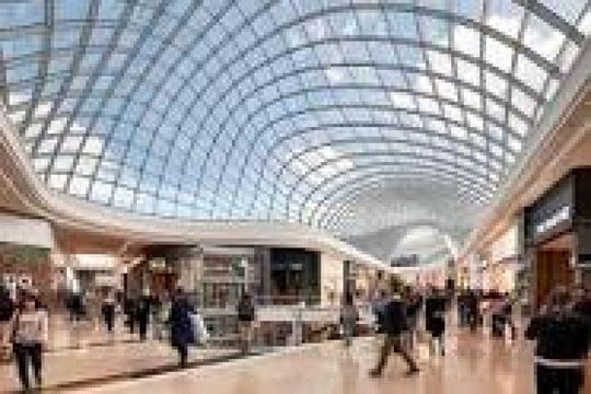 Офис в Авиньо Ноу