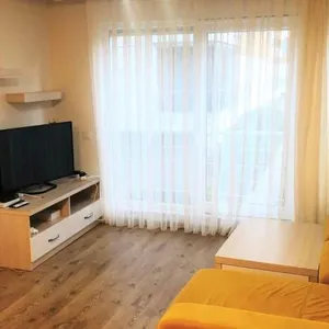 Квартира в Анталия, фото 4