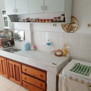 Квартира в Алания, фото 5