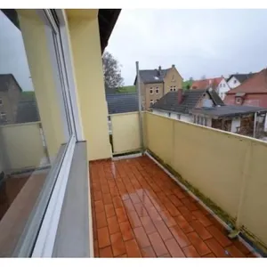 Доходный дом в Карбен, фото 5