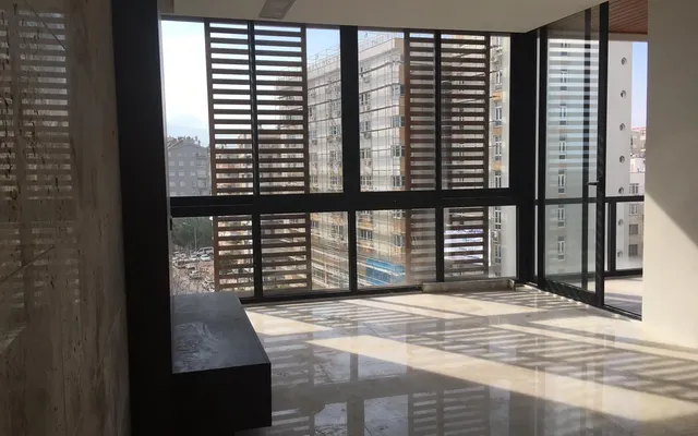 Квартира в Анталия