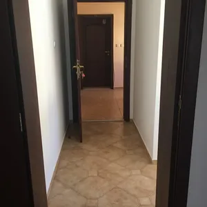 Квартира в Равда, фото 4