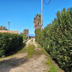 Отдельный дом в Corfu, фото 3