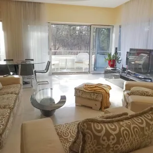 Квартира в Майори, фото 3