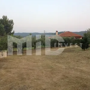 Земельный участок в Ситониа, фото 2