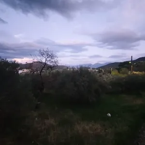 Земельный участок в Агиос Николаос, фото 2