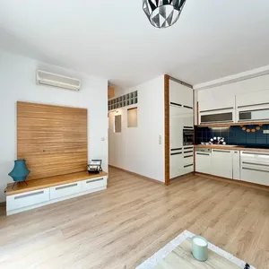 Квартира в Будапешт, фото 5
