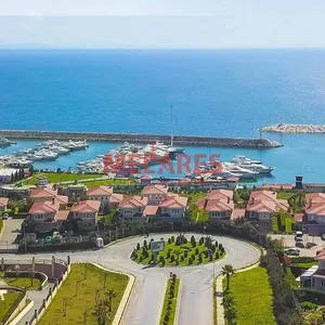 Квартира в Büyükşehir Махаллеси, фото 3