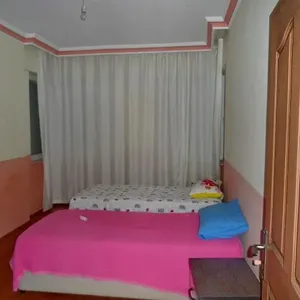 Квартира в Анталия, фото 3