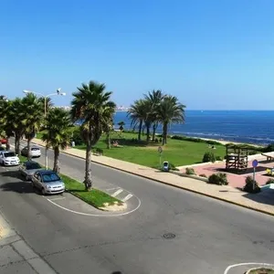 Квартира в Торревьеха, фото 2