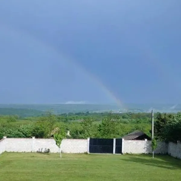 Дом в Приселци, фото 1