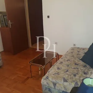 Студия в Бар, фото 4